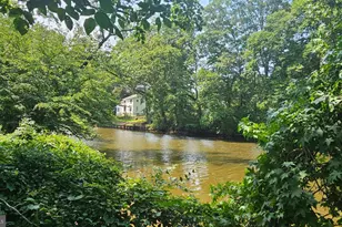 405 Rings End Rd, Millington, MD 21651 - Photo 40