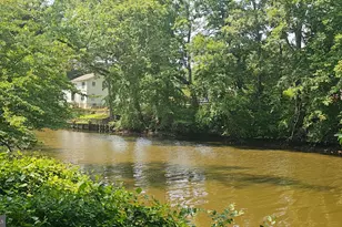 405 Rings End Rd, Millington, MD 21651 - Photo 4