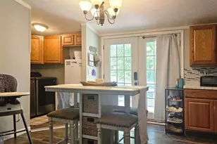 405 Rings End Rd, Millington, MD 21651 - Photo 18