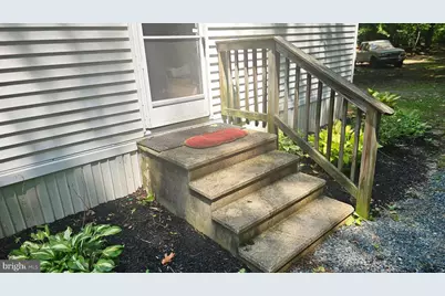 405 Rings End Road, Millington, MD 21651 - Photo 26