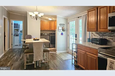 405 Rings End Road, Millington, MD 21651 - Photo 16
