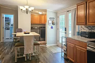 405 Rings End Rd, Millington, MD 21651 - Photo 16