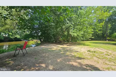 405 Rings End Road, Millington, MD 21651 - Photo 36