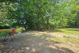 405 Rings End Rd, Millington, MD 21651 - Photo 36