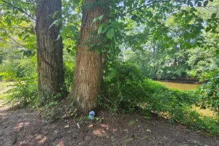 405 Rings End Rd, Millington, MD 21651 - Photo 8