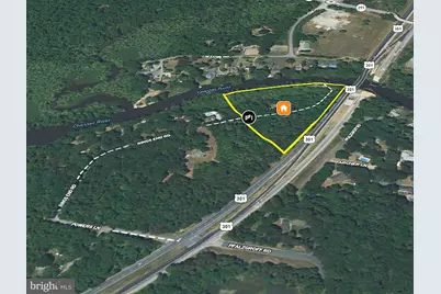 405 Rings End Road, Millington, MD 21651 - Photo 2