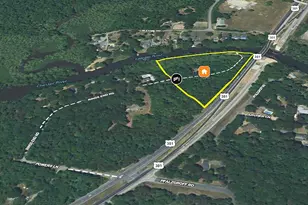 405 Rings End Rd, Millington, MD 21651 - Photo 2