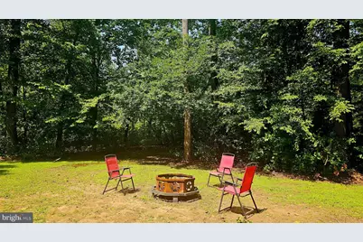405 Rings End Road, Millington, MD 21651 - Photo 10