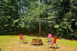 405 Rings End Rd, Millington, MD 21651 - Photo 10