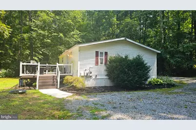 405 Rings End Road, Millington, MD 21651 - Photo 8