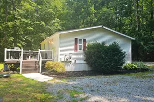 405 Rings End Rd, Millington, MD 21651 - Photo 8