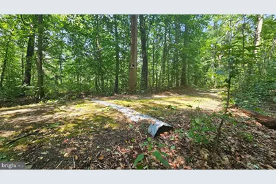 405 Rings End Road, Millington, MD 21651 - Photo 30