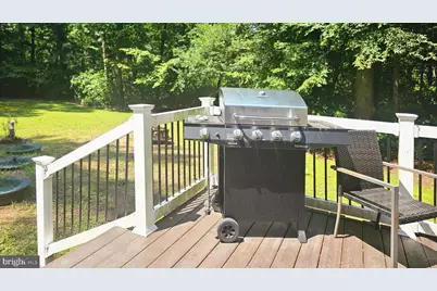 405 Rings End Road, Millington, MD 21651 - Photo 12
