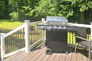 405 Rings End Rd, Millington, MD 21651 - Photo 12