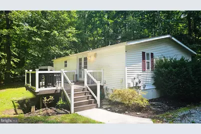 405 Rings End Road, Millington, MD 21651 - Photo 4