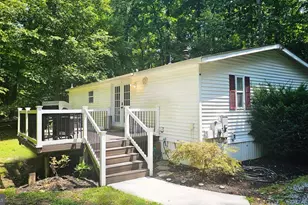 405 Rings End Rd, Millington, MD 21651 - Photo 4