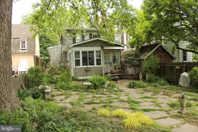 126 S Commerce Street, Centreville, MD 21617 - Photo 40