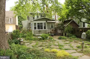 126 S Commerce St, Centreville, MD 21617 - Photo 40