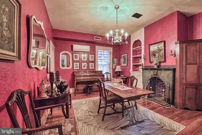 126 S Commerce Street, Centreville, MD 21617 - Photo 8