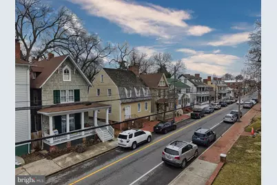 126 S Commerce Street, Centreville, MD 21617 - Photo 54