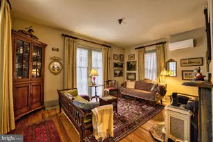 126 S Commerce St, Centreville, MD 21617 - Photo 4