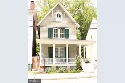 126 S Commerce Street, Centreville, MD 21617 - Photo 2
