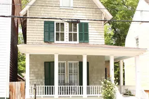 126 S Commerce St, Centreville, MD 21617 - Photo 2