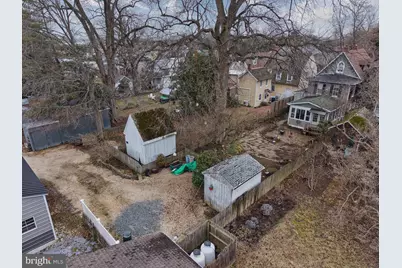 126 S Commerce Street, Centreville, MD 21617 - Photo 52