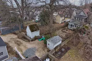 126 S Commerce St, Centreville, MD 21617 - Photo 52