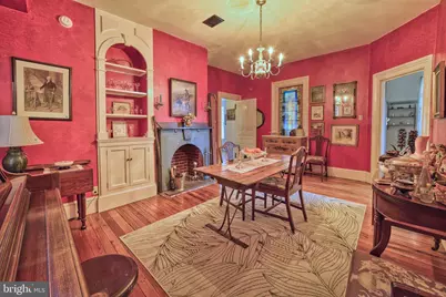 126 S Commerce Street, Centreville, MD 21617 - Photo 6