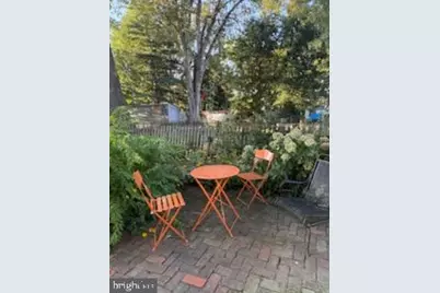 126 S Commerce Street, Centreville, MD 21617 - Photo 32