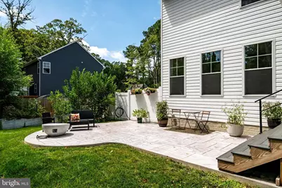 113 Touhey Drive, Stevensville, MD 21666 - Photo 38