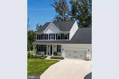 113 Touhey Drive, Stevensville, MD 21666 - Photo 52