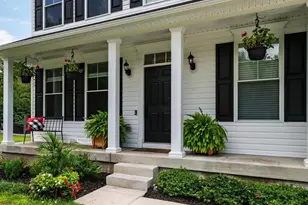 113 Touhey Dr, Stevensville, MD 21666 - Photo 2
