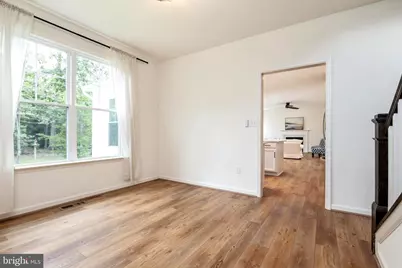 113 Touhey Drive, Stevensville, MD 21666 - Photo 14