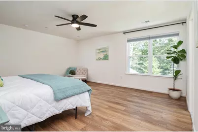 113 Touhey Drive, Stevensville, MD 21666 - Photo 24