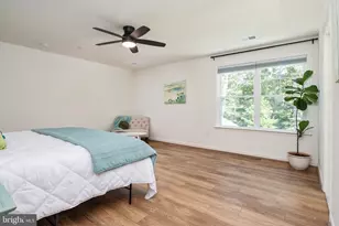 113 Touhey Dr, Stevensville, MD 21666 - Photo 24