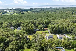 113 Touhey Dr, Stevensville, MD 21666 - Photo 42