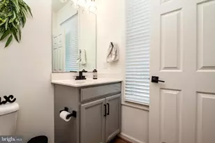 113 Touhey Dr, Stevensville, MD 21666 - Photo 6