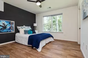 113 Touhey Dr, Stevensville, MD 21666 - Photo 22