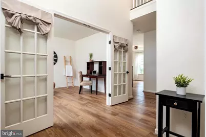 113 Touhey Drive, Stevensville, MD 21666 - Photo 4