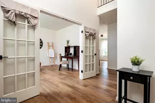 113 Touhey Dr, Stevensville, MD 21666 - Photo 4