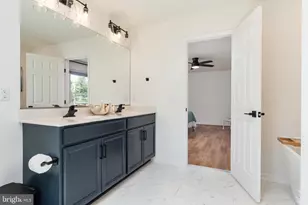 113 Touhey Dr, Stevensville, MD 21666 - Photo 26