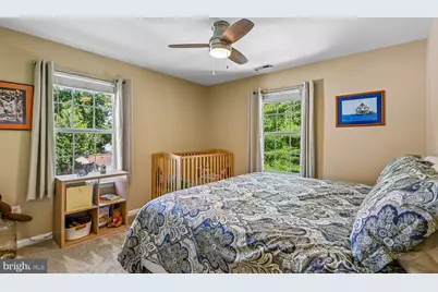 233 Cross Creek Court, Chester, MD 21619 - Photo 34