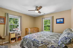 233 Cross Creek Ct, Chester, MD 21619 - Photo 34