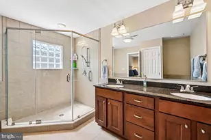 233 Cross Creek Ct, Chester, MD 21619 - Photo 30