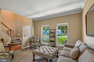 233 Cross Creek Ct, Chester, MD 21619 - Photo 4
