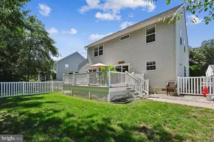 233 Cross Creek Ct, Chester, MD 21619 - Photo 36
