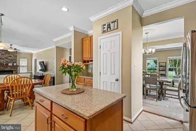 233 Cross Creek Court, Chester, MD 21619 - Photo 12