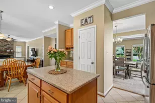 233 Cross Creek Ct, Chester, MD 21619 - Photo 12